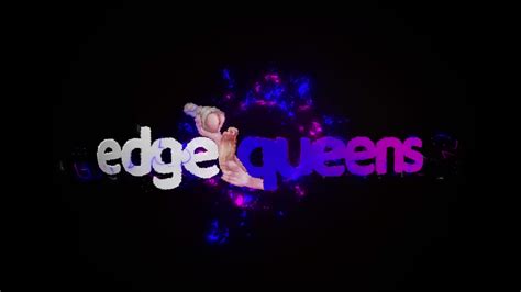 edge queen porn|EdgeQueens .